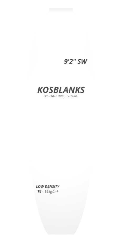 9_2 SUPWave - EPS HotWire